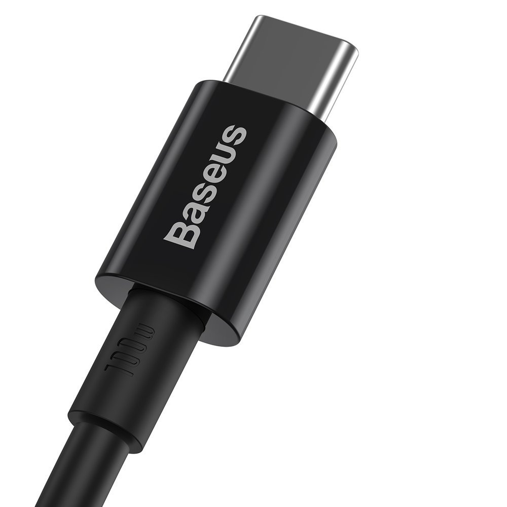 1018348-2-superior-kabel-przewod-usb-c-usb-c-quick-baseus-hurtownia-sklep.jpg