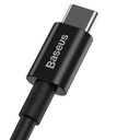 1018348-2-superior-kabel-przewod-usb-c-usb-c-quick-baseus-hurtownia-sklep.jpg