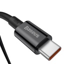 1018348-3-superior-kabel-przewod-usb-c-usb-c-quick-baseus-hurtownia-sklep.jpg