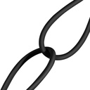 1018348-4-superior-kabel-przewod-usb-c-usb-c-quick-baseus-hurtownia-sklep.jpg