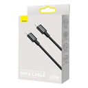 1018348-5-superior-kabel-przewod-usb-c-usb-c-quick-baseus-hurtownia-sklep.jpg