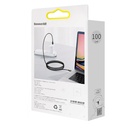 1018348-6-superior-kabel-przewod-usb-c-usb-c-quick-baseus-hurtownia-sklep.jpg