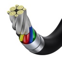 1018348-7-superior-kabel-przewod-usb-c-usb-c-quick-baseus-hurtownia-sklep.jpg