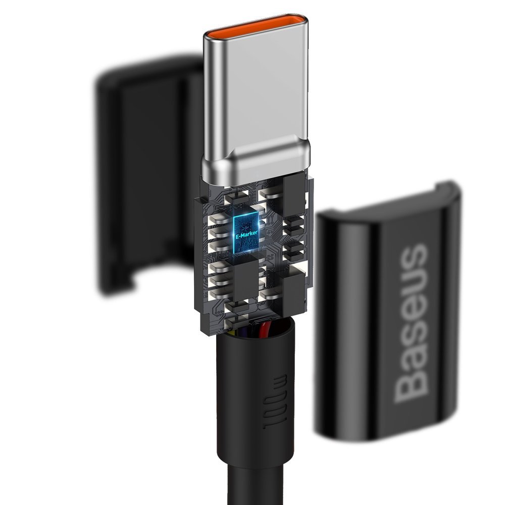 1018348-8-superior-kabel-przewod-usb-c-usb-c-quick-baseus-hurtownia-sklep.jpg