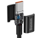 1018348-8-superior-kabel-przewod-usb-c-usb-c-quick-baseus-hurtownia-sklep.jpg