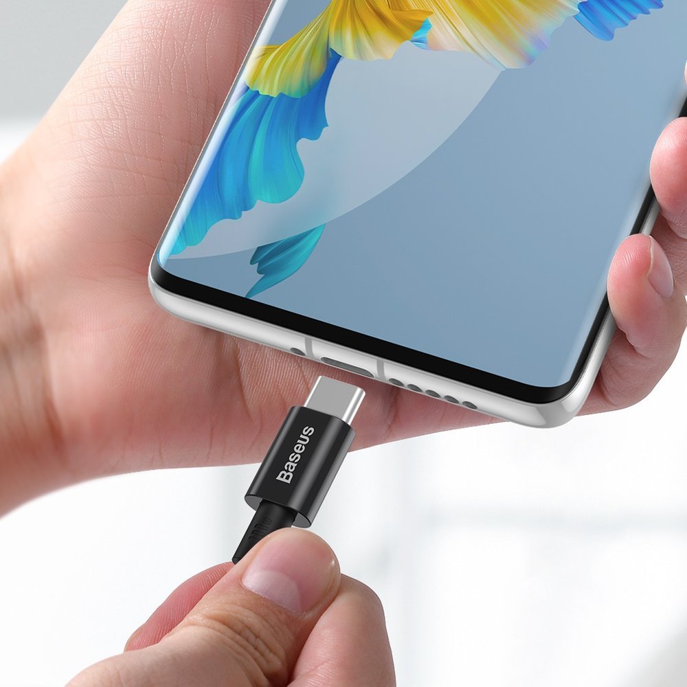 1018348-9-superior-kabel-przewod-usb-c-usb-c-quick-baseus-hurtownia-sklep.jpg
