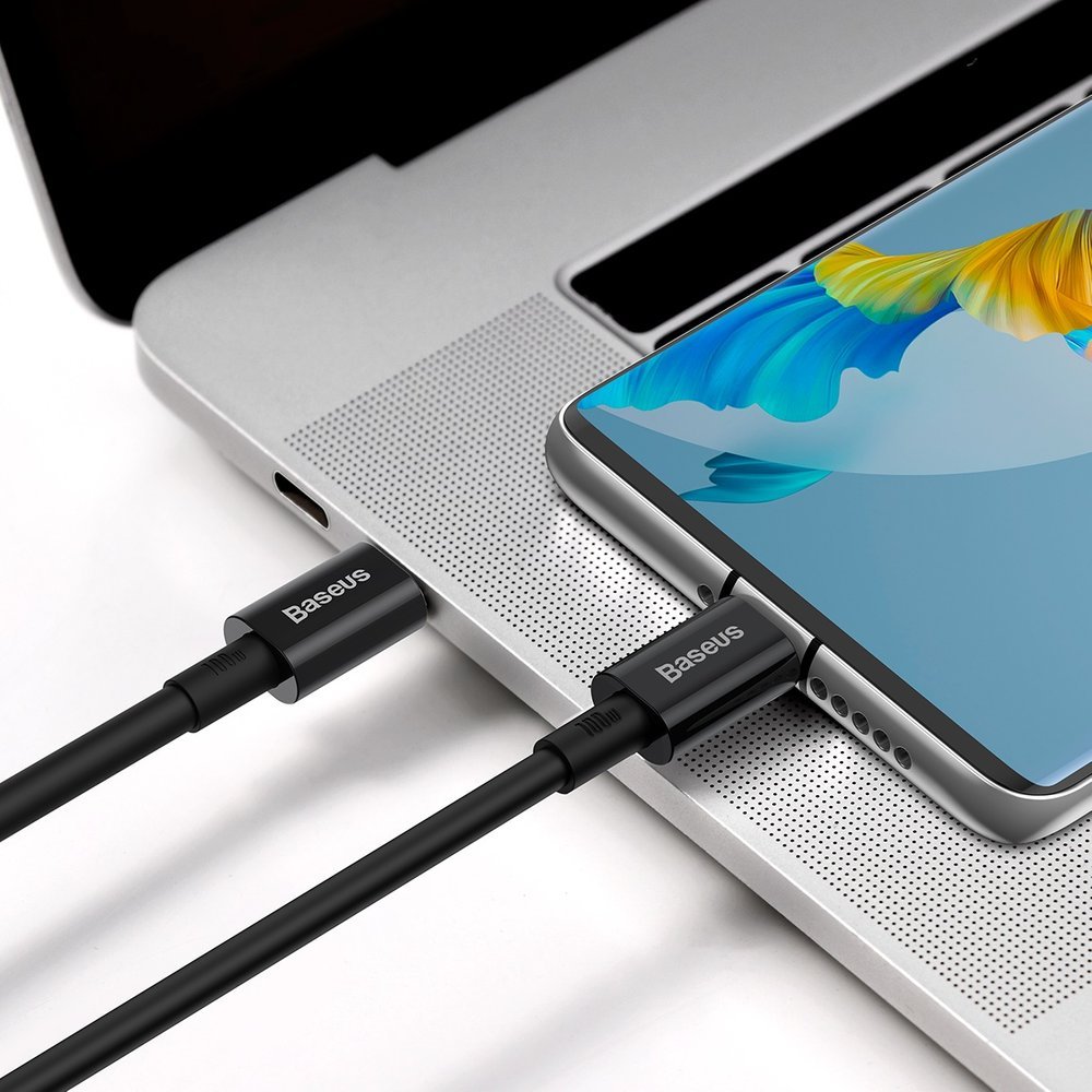 1018348-10-superior-kabel-przewod-usb-c-usb-c-quick-baseus-hurtownia-sklep.jpg
