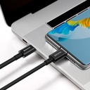 1018348-10-superior-kabel-przewod-usb-c-usb-c-quick-baseus-hurtownia-sklep.jpg