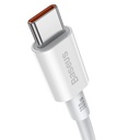 1018349-2-superior-kabel-przewod-usb-c-usb-c-quick-baseus-hurtownia-sklep.jpg