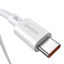1018349-3-superior-kabel-przewod-usb-c-usb-c-quick-baseus-hurtownia-sklep.jpg