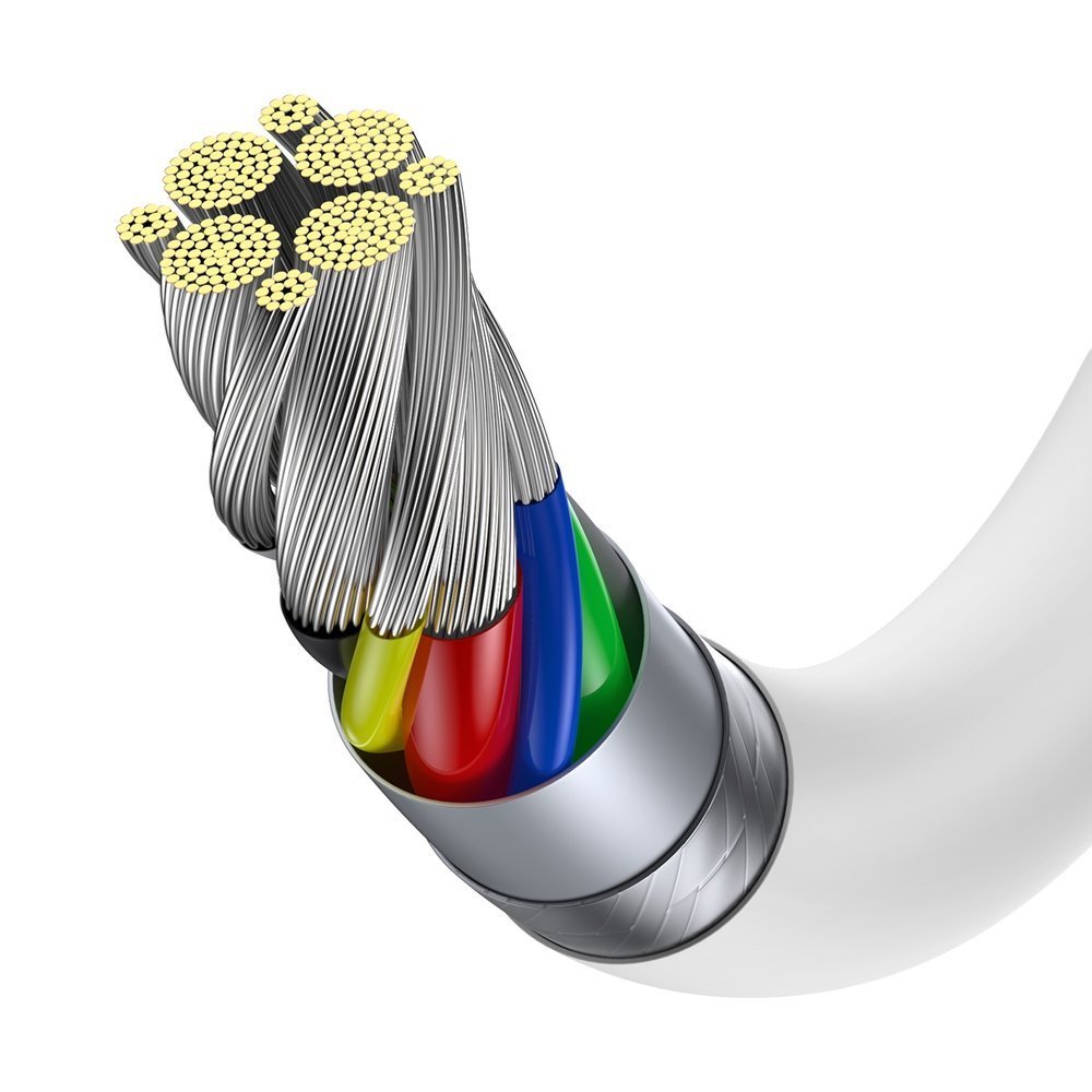 1018349-4-superior-kabel-przewod-usb-c-usb-c-quick-baseus-hurtownia-sklep.jpg