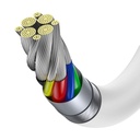 1018349-4-superior-kabel-przewod-usb-c-usb-c-quick-baseus-hurtownia-sklep.jpg