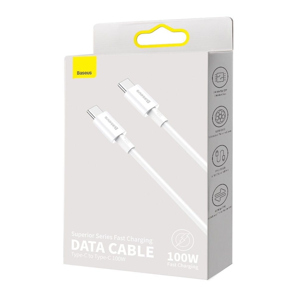 1018349-5-superior-kabel-przewod-usb-c-usb-c-quick-baseus-hurtownia-sklep.jpg
