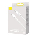 1018349-5-superior-kabel-przewod-usb-c-usb-c-quick-baseus-hurtownia-sklep.jpg