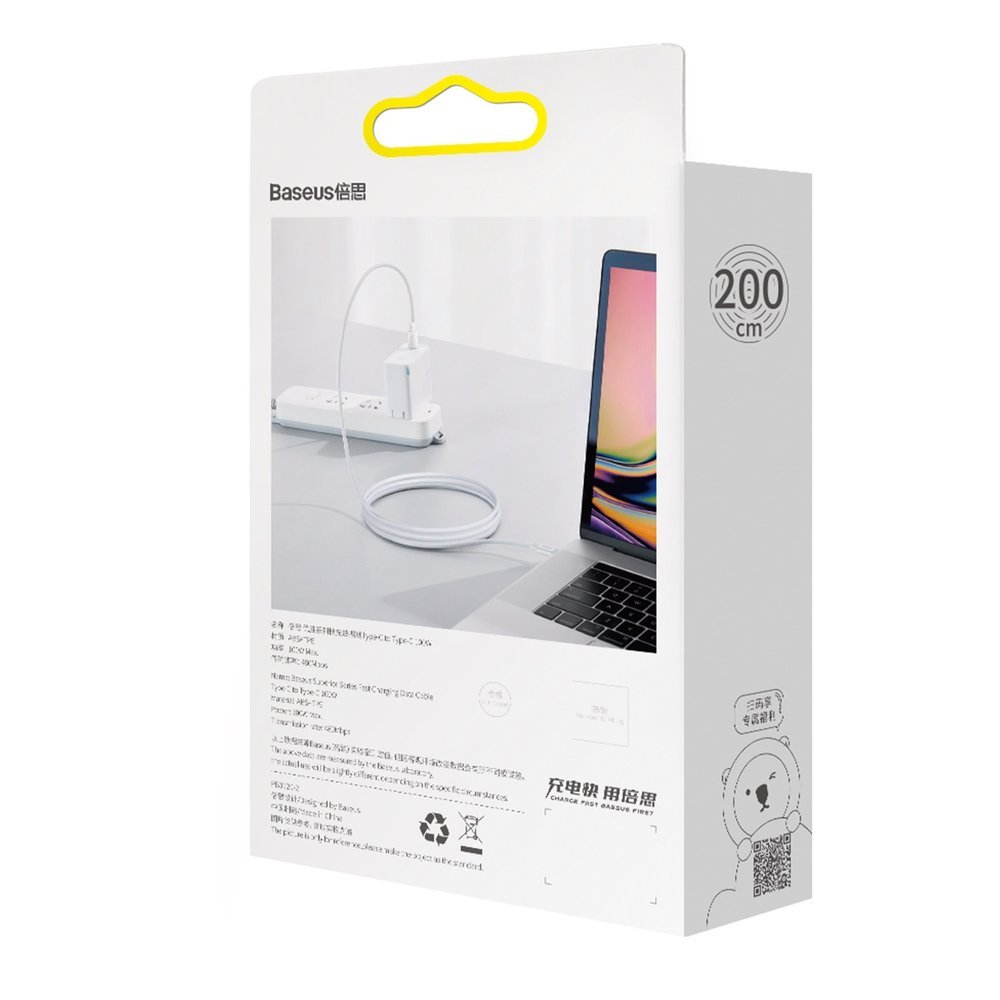 1018349-6-superior-kabel-przewod-usb-c-usb-c-quick-baseus-hurtownia-sklep.jpg