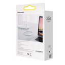 1018349-6-superior-kabel-przewod-usb-c-usb-c-quick-baseus-hurtownia-sklep.jpg