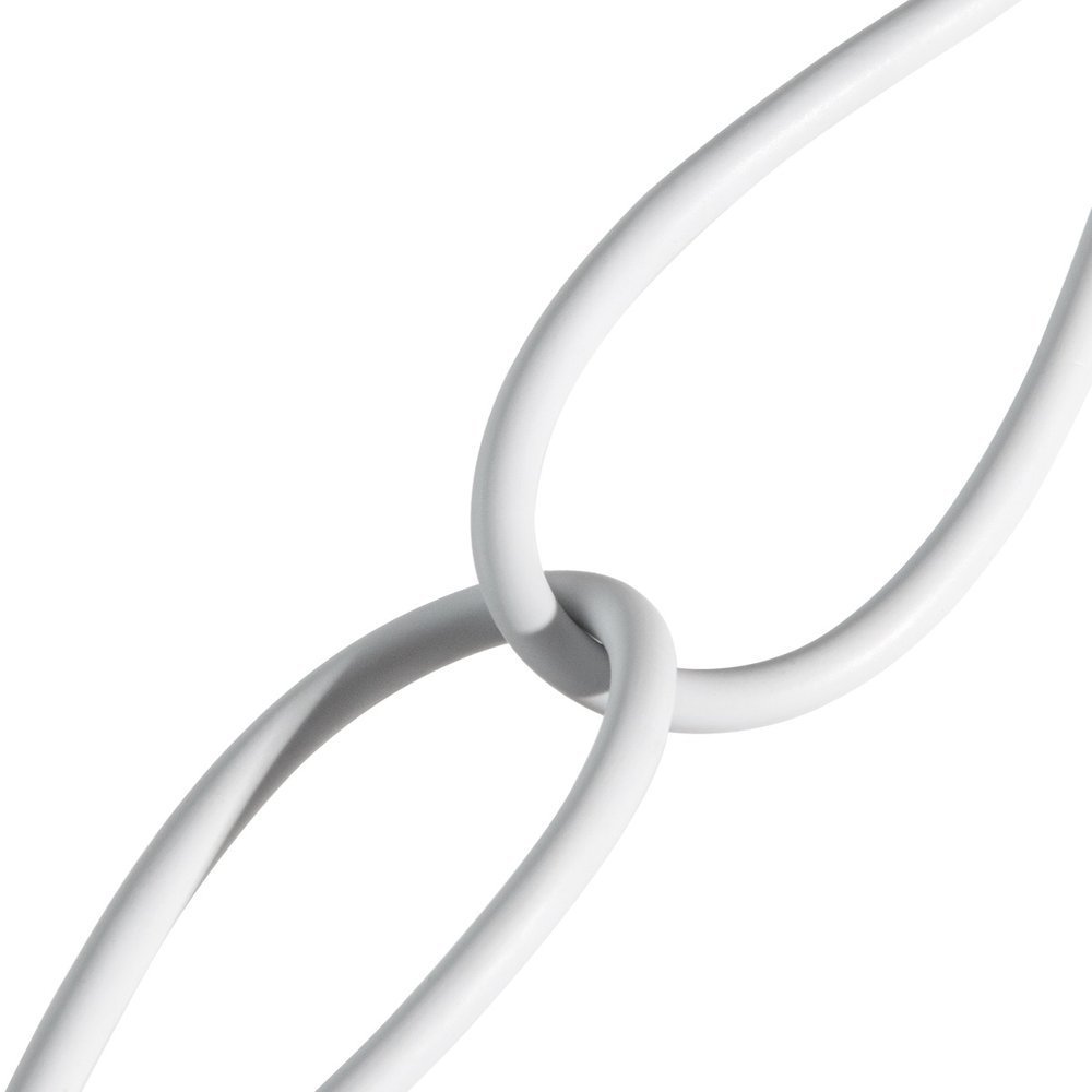 1018349-7-superior-kabel-przewod-usb-c-usb-c-quick-baseus-hurtownia-sklep.jpg