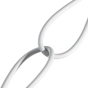 1018349-7-superior-kabel-przewod-usb-c-usb-c-quick-baseus-hurtownia-sklep.jpg