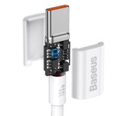 1018349-8-superior-kabel-przewod-usb-c-usb-c-quick-baseus-hurtownia-sklep.jpg