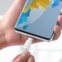 1018349-9-superior-kabel-przewod-usb-c-usb-c-quick-baseus-hurtownia-sklep.jpg
