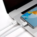 1018349-10-superior-kabel-przewod-usb-c-usb-c-quick-baseus-hurtownia-sklep.jpg