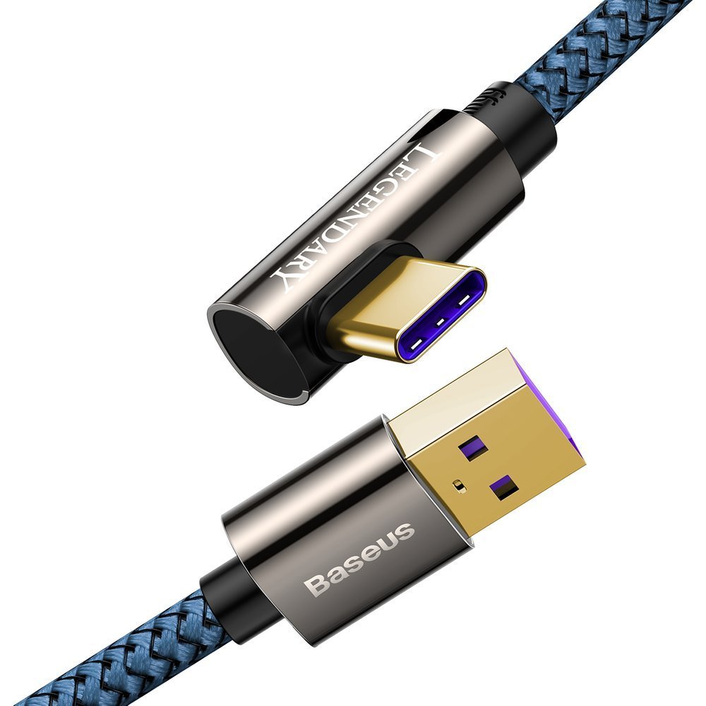 1018352-2-legendary-katowy-kabel-przewod-dla-gracz-baseus-hurtownia-sklep.jpg