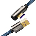 1018352-2-legendary-katowy-kabel-przewod-dla-gracz-baseus-hurtownia-sklep.jpg