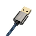 1018352-4-legendary-katowy-kabel-przewod-dla-gracz-baseus-hurtownia-sklep.jpg