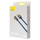 1018352-5-legendary-katowy-kabel-przewod-dla-gracz-baseus-hurtownia-sklep.jpg