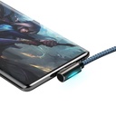 1018352-7-legendary-katowy-kabel-przewod-dla-gracz-baseus-hurtownia-sklep.jpg