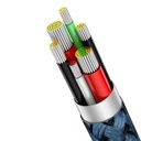 1018352-8-legendary-katowy-kabel-przewod-dla-gracz-baseus-hurtownia-sklep.jpg