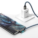 1018352-9-legendary-katowy-kabel-przewod-dla-gracz-baseus-hurtownia-sklep.jpg