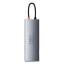 1018353-2-wielofunkcyjny-hub-9w1-usb-c-3usb-32-p-baseus-hurtownia-sklep.jpg