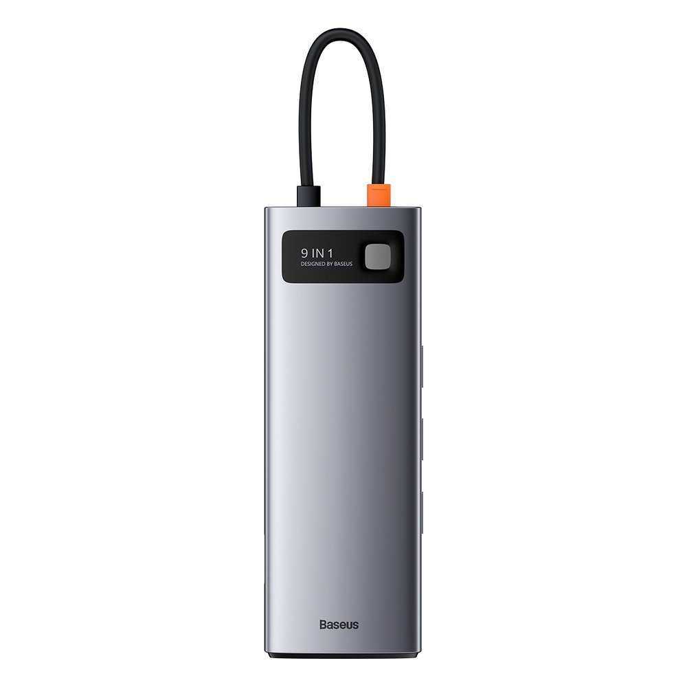 1018353-3-wielofunkcyjny-hub-9w1-usb-c-3usb-32-p-baseus-hurtownia-sklep.jpg