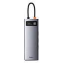 1018353-3-wielofunkcyjny-hub-9w1-usb-c-3usb-32-p-baseus-hurtownia-sklep.jpg