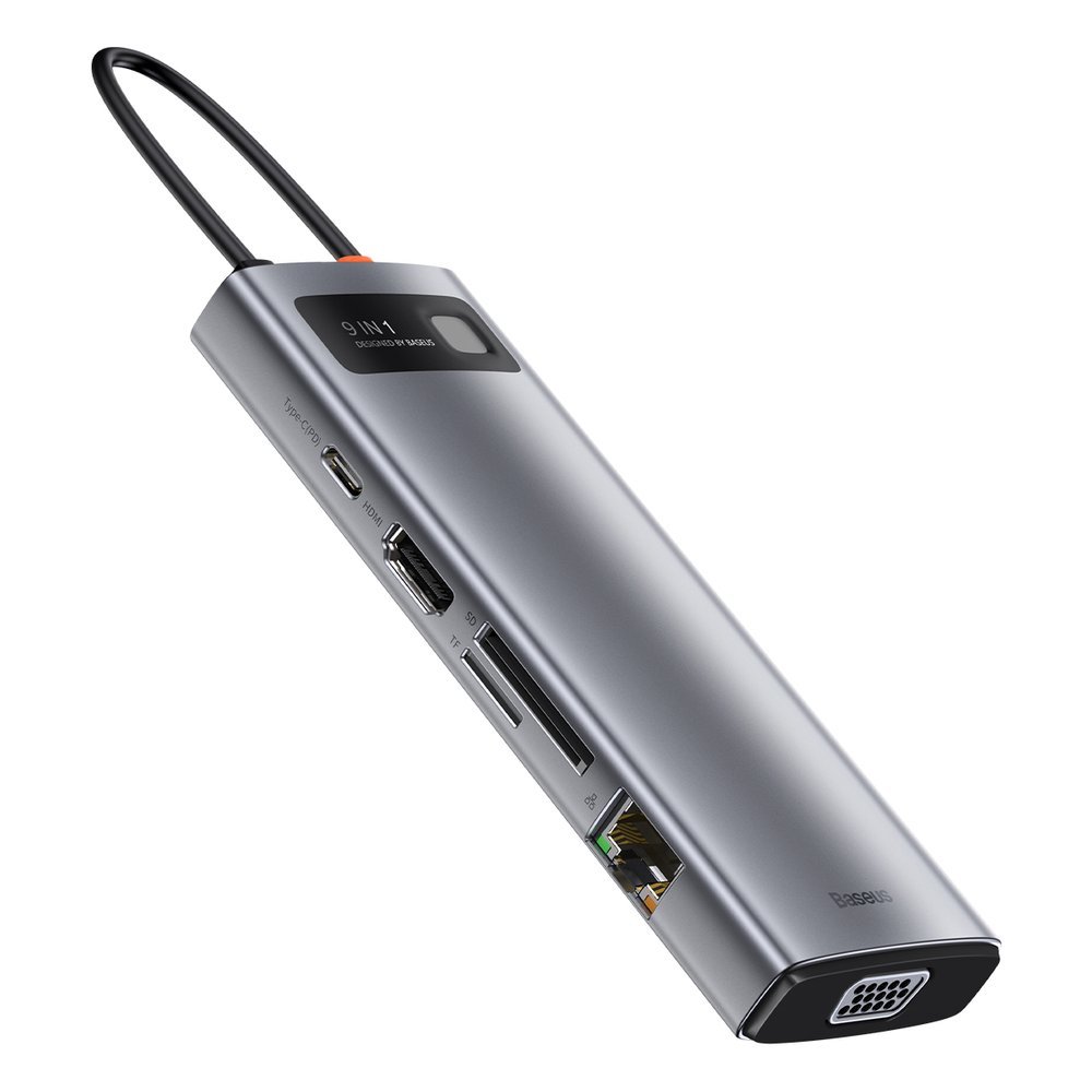 1018353-4-wielofunkcyjny-hub-9w1-usb-c-3usb-32-p-baseus-hurtownia-sklep.jpg