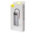 1018353-5-wielofunkcyjny-hub-9w1-usb-c-3usb-32-p-baseus-hurtownia-sklep.jpg
