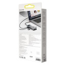 1018353-6-wielofunkcyjny-hub-9w1-usb-c-3usb-32-p-baseus-hurtownia-sklep.jpg