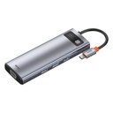 1018353-7-wielofunkcyjny-hub-9w1-usb-c-3usb-32-p-baseus-hurtownia-sklep.jpg