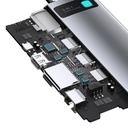 1018353-8-wielofunkcyjny-hub-9w1-usb-c-3usb-32-p-baseus-hurtownia-sklep.jpg