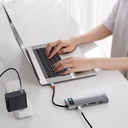 1018353-9-wielofunkcyjny-hub-9w1-usb-c-3usb-32-p-baseus-hurtownia-sklep.jpg
