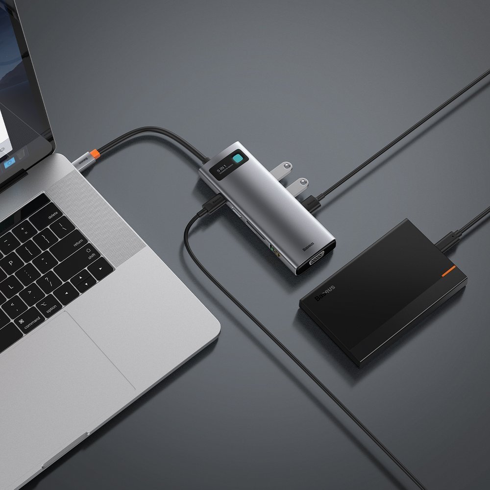1018353-10-wielofunkcyjny-hub-9w1-usb-c-3usb-32-p-baseus-hurtownia-sklep.jpg