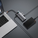 1018353-10-wielofunkcyjny-hub-9w1-usb-c-3usb-32-p-baseus-hurtownia-sklep.jpg