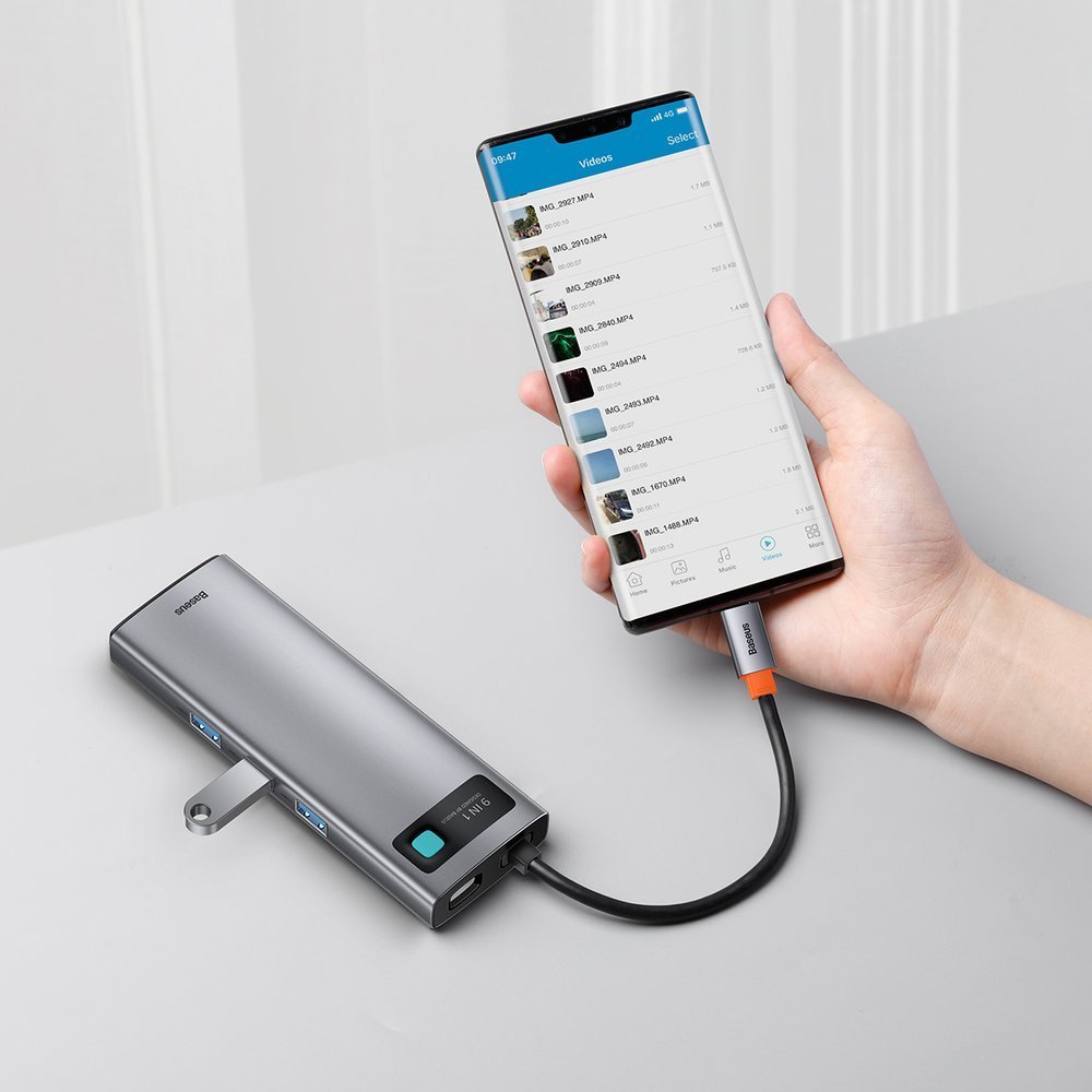 1018353-11-wielofunkcyjny-hub-9w1-usb-c-3usb-32-p-baseus-hurtownia-sklep.jpg