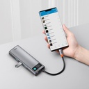1018353-11-wielofunkcyjny-hub-9w1-usb-c-3usb-32-p-baseus-hurtownia-sklep.jpg