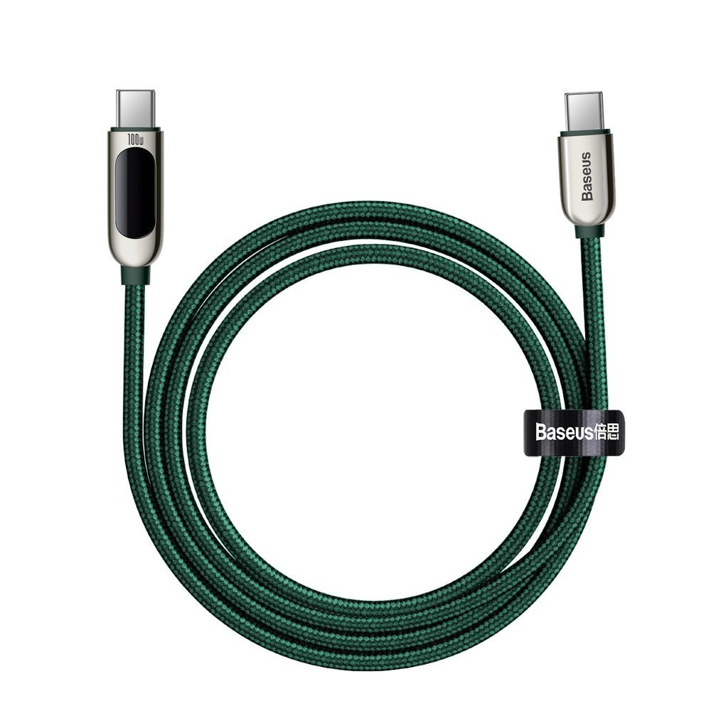 1018354-2-kabel-usb-c-100w-5a-power-delivery-z-wys-baseus-hurtownia-sklep.jpg