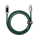 1018354-2-kabel-usb-c-100w-5a-power-delivery-z-wys-baseus-hurtownia-sklep.jpg