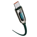 1018354-3-kabel-usb-c-100w-5a-power-delivery-z-wys-baseus-hurtownia-sklep.jpg