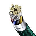 1018354-4-kabel-usb-c-100w-5a-power-delivery-z-wys-baseus-hurtownia-sklep.jpg
