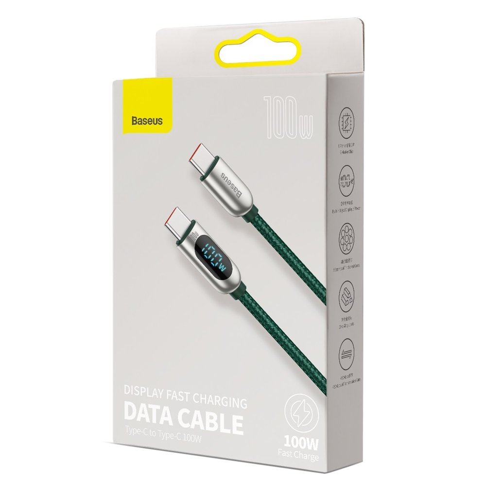 1018354-5-kabel-usb-c-100w-5a-power-delivery-z-wys-baseus-hurtownia-sklep.jpg